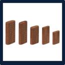 Siirry ryhmään Festool DF 700 Sipotapit