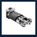 Siirry ryhmään Festool DF 700 Liitoshelat