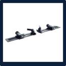 Siirry ryhmään Festool DF 700 Ohjaimet