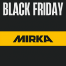 MIRKA BLACK FRIDAY TARJOUKSET