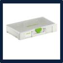 Siirry ryhmään Festool SYS3 L laatikot