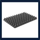 Siirry ryhmään Festool SYS3 sisuspehmikkeet