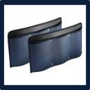 Siirry ryhmään Festool SYS3 tarvikkeet