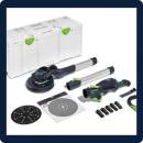 FESTOOL PLANEX KAMPANJA