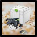 FESTOOL AKKUKONETARJOUKSET