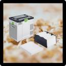 Kone uutuudet Siirry ryhmään Kone uutuudet