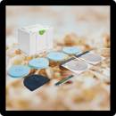 Tarvike uutuudet Siirry ryhmään Tarvike uutuudet