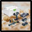 Porakoneet ja ruuvinvääntimet Siirry ryhmään Porakoneet ja ruuvinvääntimet