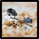 18V akkukoneet Siirry ryhmään 18V akkukoneet