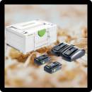 Akut ja laturit Siirry ryhmään Akut ja laturit