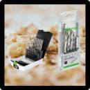 Poranterät ja konekärjet Siirry ryhmään Poranterät ja konekärjet