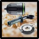 Akkukoneiden tarvikkeet Siirry ryhmään Akkukoneiden tarvikkeet