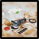 Betonihiomakoneet ja jyrsimet Siirry ryhmään Betonihiomakoneet ja jyrsimet