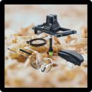 Laastinsekoituskoneet Siirry ryhmään Laastinsekoituskoneet