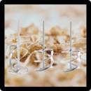 Laastinsekoitusvispilät Siirry ryhmään Laastinsekoitusvispilät