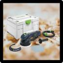 Hiomakoneet ja kiilotuskoneet Siirry ryhmään Hiomakoneet ja kiilotuskoneet