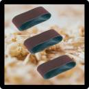 Nauhahiomakoneet Siirry ryhmään Nauhahiomakoneet