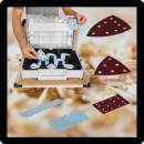 Festool Hiomapaperit