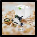 Käsisahat Siirry ryhmään Käsisahat