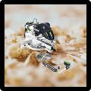 Jiiri- ja pöytäsahat Siirry ryhmään Jiiri- ja pöytäsahat