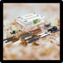 Pistosahojen tarvikkeet Siirry ryhmään Pistosahojen tarvikkeet