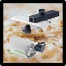 Pöytä- ja jiirisahojen tarvikkeet Siirry ryhmään Pöytä- ja jiirisahojen tarvikkeet