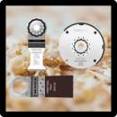 Vecturon terät Siirry ryhmään Vecturon terät