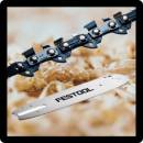 Eristesahojen tarvikkeet Siirry ryhmään Eristesahojen tarvikkeet