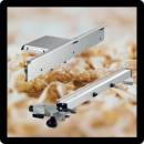 Siirry ryhmään CMS Levikkeet, jatkot ja ohjurit