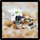 Siirry ryhmään Jyrsimet