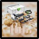 Domino DF 500 Siirry ryhmään Domino DF 500