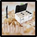 Domino DF 700 Siirry ryhmään Domino DF 700