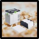 Festool Ilmanpuhdistin