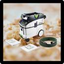 Siirry ryhmään Autoclean järjestelmäimurit