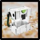 Siirry ryhmään Esierotin