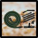 Siirry ryhmään Siivoussarjat