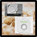 Siirry ryhmään Pölypussit