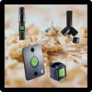 Siirry ryhmään Imureiden lisätarvikkeet