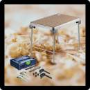 Monitoimipöytä MFT Siirry ryhmään Monitoimipöytä MFT