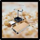 MW 1000 kulkeva verstas Siirry ryhmään MW 1000 kulkeva verstas