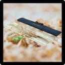 Ohjainjärjestelmä Siirry ryhmään Ohjainjärjestelmä