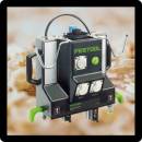 Energia-/imuamppelit Siirry ryhmään Energia-/imuamppelit