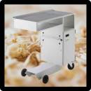 Työkaluvaunut Siirry ryhmään Työkaluvaunut