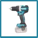 Siirry ryhmään Makita LXT 18V Porakoneet