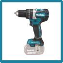 Siirry ryhmään Makita LXT 18V Iskuporakoneet