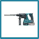Siirry ryhmään Makita LXT 18V Poravasarat