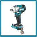 Siirry ryhmään Makita LXT 18V mutterinväääntimet