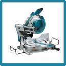 Siirry ryhmään Makita LXT 18V Jiirisahat