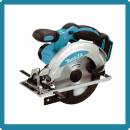 Siirry ryhmään Makita LXT 18V Pyörösahat