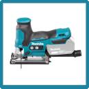 Siirry ryhmään Makita LXT 18V Pistosahat